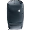 deuter Utilion 30 Black