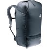 deuter Utilion 30 Black