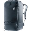deuter Utilion 30 Black
