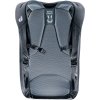 deuter Drout 20 Black