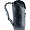 deuter Drout 20 Black