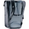 deuter Drout 20 Black