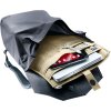 deuter Drout 20 Black