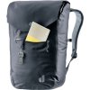 deuter Drout 20 Black