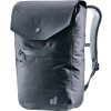 deuter Drout 20 Black