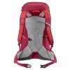 3421024 5598 ACLite30 cherry masala D 01