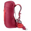 3421024 5598 ACLite30 cherry masala D 04