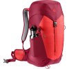 3421024 5598 ACLite30 cherry masala D 06