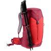 3421024 5598 ACLite30 cherry masala D 09