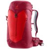 3421024 5598 ACLite30 cherry masala D 00