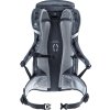 deuter Trail 16 SL Black