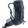 deuter Trail 16 SL Black