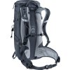deuter Trail 16 SL Black