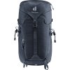 deuter Trail 16 SL Black