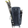 deuter Trail 16 SL Black