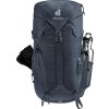 deuter Trail 16 SL Black