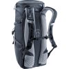 deuter Trail 16 SL Black