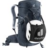 deuter Trail 16 SL Black