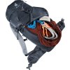 deuter Trail 16 SL Black