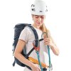 deuter Trail 16 SL Black