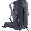 deuter Trail 16 SL Black