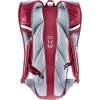 deuter Road One cherry-masala