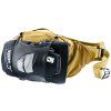 3910323 6622 PulsePro5 savanna dune D 03