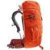 3611024 9513 Climber22 papaya redwood D 02