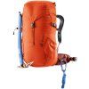 3611024 9513 Climber22 papaya redwood D 07