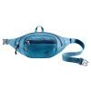 3910023 3078 JuniorBelt wave D 01