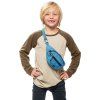 3910023 3078 JuniorBelt model 126 M wave D 04