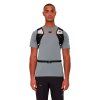 Mammut Aenergy 18 3778 mammut red