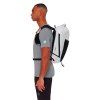 Mammut Aenergy 18 3778 mammut red
