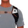 Mammut Aenergy 18 3778 mammut red