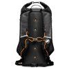 Mammut Aenergy 18 3778 mammut red