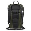 mammut neon light 40284 dark marsh 7619876554734 02
