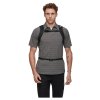 mammut neon light 40284 dark marsh 7619876554734 05