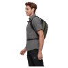 mammut neon light 40284 dark marsh 7619876554734 06