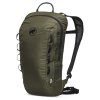 mammut neon light 40284 dark marsh 7619876554734 01