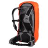 mammut raincover s vibrant orange 7619876554444 02