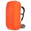 mammut raincover s vibrant orange 7619876554444 01