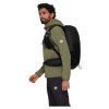 mammut ducan 22 black 0001 7619876555168 11