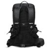 mammut ducan 22 black 0001 7619876555168 02