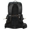 Mammut Ducan 22 black 0001