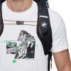 Mammut Ducan 22 black 0001