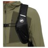 mammut ducan 22 black 0001 7619876555168 04