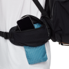 Mammut Ducan 22 black 0001