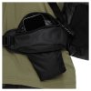 mammut ducan 22 black 0001 7619876555168 05