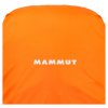 mammut ducan 22 black 0001 7619876555168 06