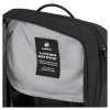 mammut ducan 22 black 0001 7619876555168 07